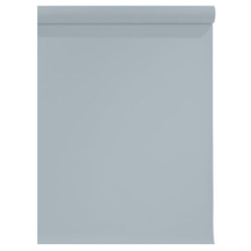 Superior Background Paper - 1.35m x 11m (Core with Various Colour Options)