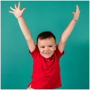 Superior Background Paper - 1.35m x 11m (Core with Various Colour Options)