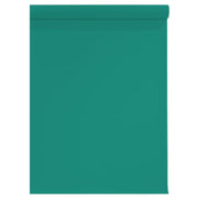 Superior Background Paper - 1.35m x 11m (Core with Various Colour Options)