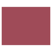 Superior Background Paper - 1.35m x 11m (Core with Various Colour Options)