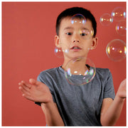 Superior Background Paper - 1.35m x 11m (Core with Various Colour Options)