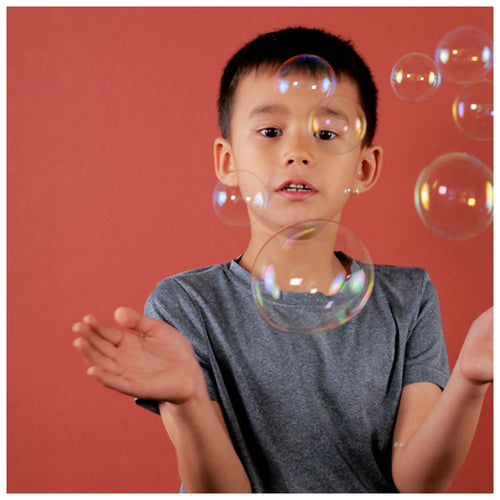 Superior Background Paper - 1.35m x 11m (Core with Various Colour Options)