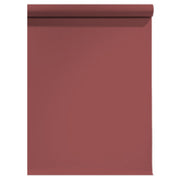 Superior Background Paper - 1.35m x 11m (Core with Various Colour Options)