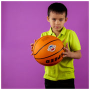 Superior Background Paper - 1.35m x 11m (Core with Various Colour Options)