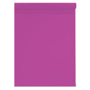 Superior Background Paper - 1.35m x 11m (Core with Various Colour Options)