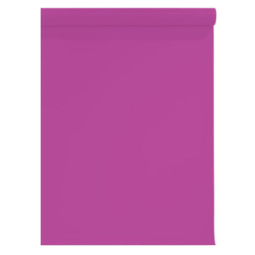 Superior Background Paper - 1.35m x 11m (Core with Various Colour Options)