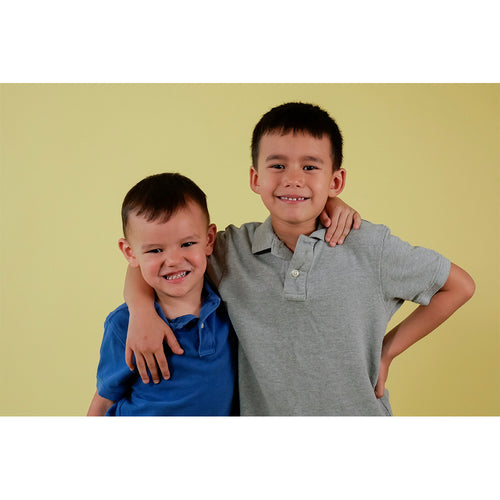 Superior Background Paper - 1.35m x 11m (Core with Various Colour Options)