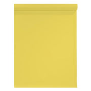 Superior Background Paper - 1.35m x 11m (Core with Various Colour Options)