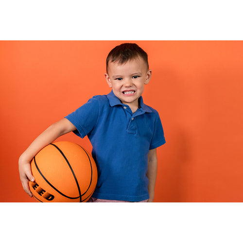 Superior Background Paper - 1.35m x 11m (Core with Various Colour Options)