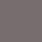 Superior Background Paper Background 3.5x30m
