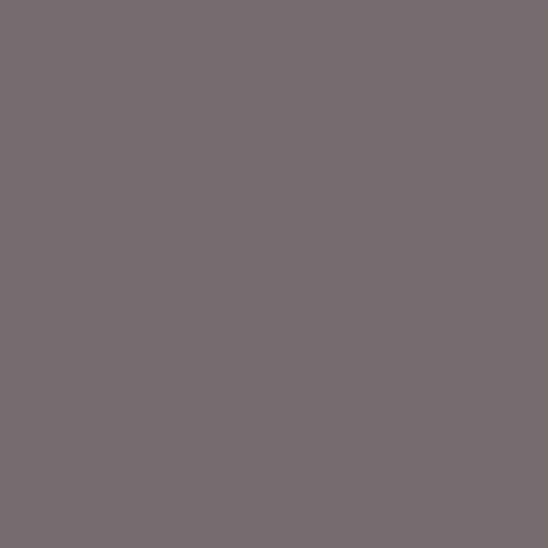 Superior Background Paper Background 3.5x30m