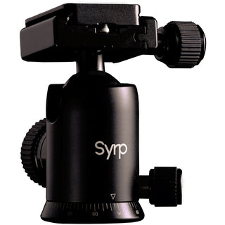 Syrp Ball Head for Genie