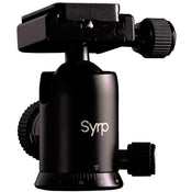 Syrp Ball Head for Genie