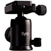 Syrp Ball Head for Genie