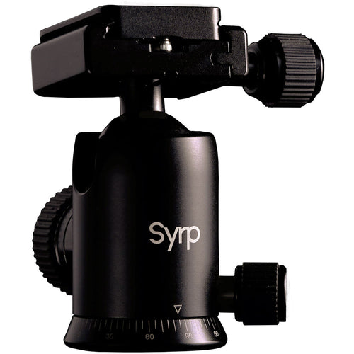 Syrp Ball Head for Genie