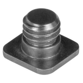 Syrp Magic Carpet Reversible Screw