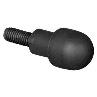 Syrp Magic Carpet Rubber Foot