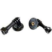 Wiral Action Camera Mount