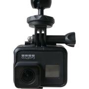 Wiral Action Camera Mount