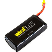 Wiral LiPo Battery for Wiral LITE