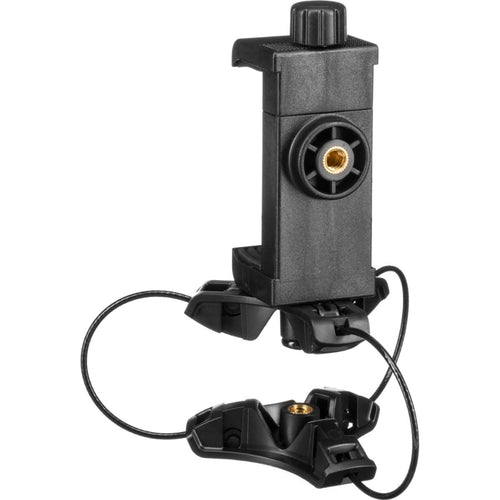 Wiral Smartphone Damper Mount