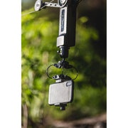 Wiral Smartphone Damper Mount