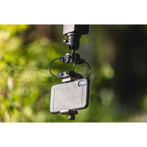 Wiral Smartphone Damper Mount