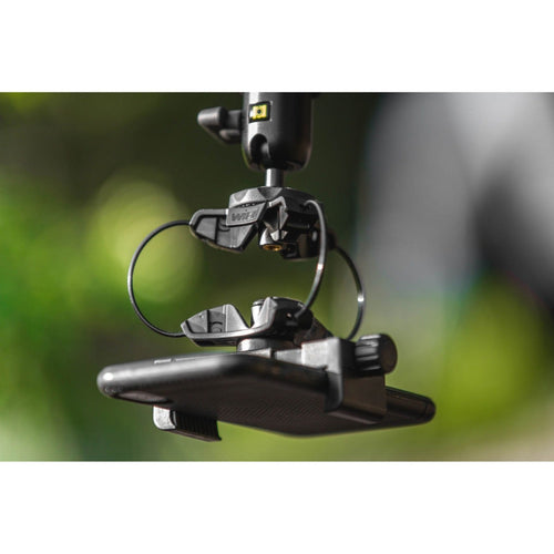 Wiral Smartphone Damper Mount