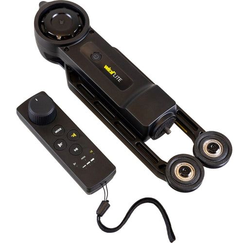 Wiral LITE Kit