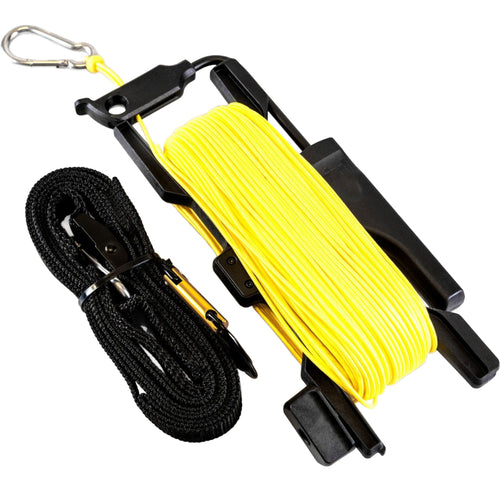 Wiral LITE Kit