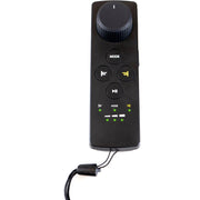 Wiral LITE Kit