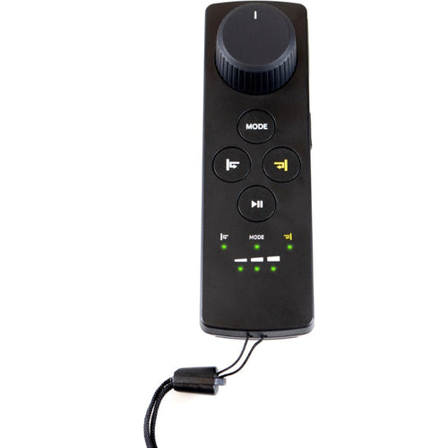 Wiral LITE Kit