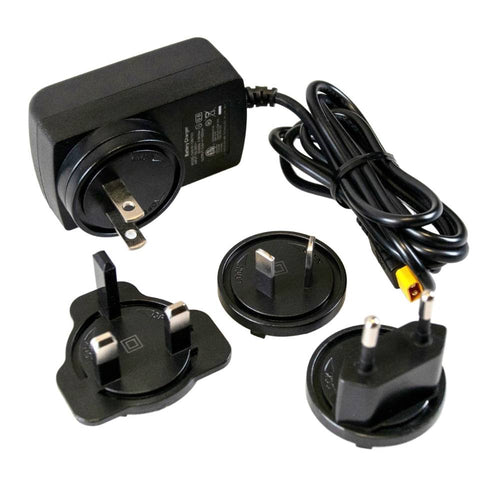 Wiral LITE Kit