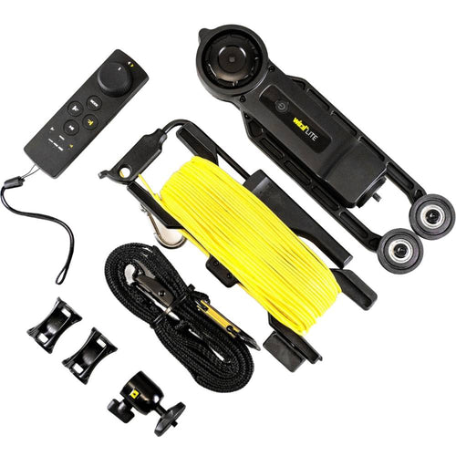 Wiral LITE Kit