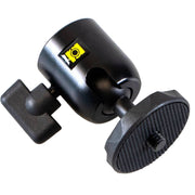 Wiral LITE Kit