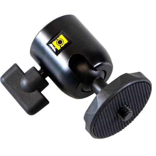 Wiral LITE Kit