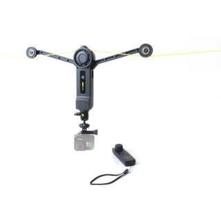 Wiral LITE Kit