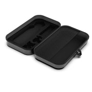 Wiral Travel Case for Wiral LITE