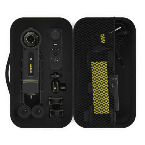 Wiral Travel Case for Wiral LITE