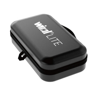Wiral Travel Case for Wiral LITE