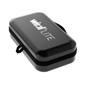 Wiral Travel Case for Wiral LITE