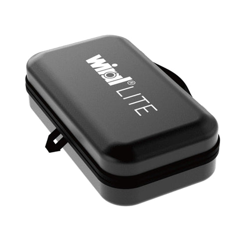 Wiral Travel Case for Wiral LITE