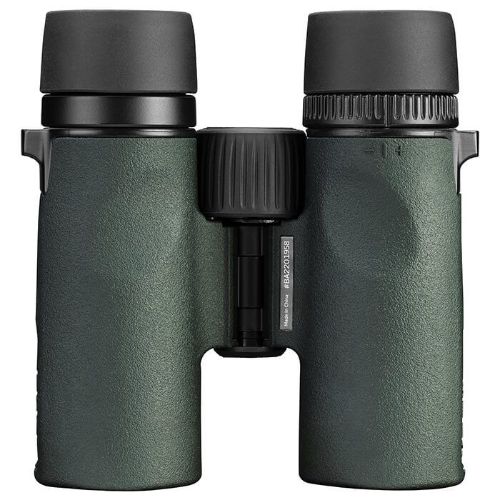Vortex 6.5x32 Bantam Youth Binocular