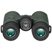 Vortex 6.5x32 Bantam Youth Binocular