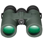 Vortex 6.5x32 Bantam Youth Binocular