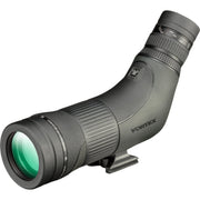 Vortex Crossfire 12-36x50 Angled Spotting Scope