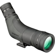 Vortex Crossfire 12-36x50 Angled Spotting Scope