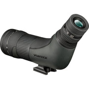 Vortex Crossfire 12-36x50 Angled Spotting Scope