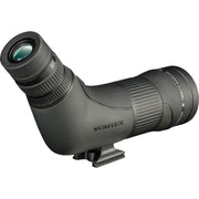 Vortex Crossfire 12-36x50 Angled Spotting Scope