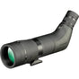 Vortex Crossfire 16-48x65 Angled Spotting Scope